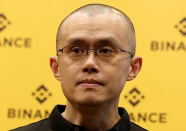CZ แนะนำผู้ใช้ Binance ล็อกบัญชีฉุกเฉิน ก่อนบินไปประเทศสุ่มเสี่ยง