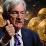 Jerome Powell เตรียมลงจากประธาน Fed ในอีก 3 วัน-เขาได้ทำอะไรให้กับวงการ Crypto บ้าง?