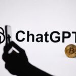รู้หรือไม่ ? ตอนนี้คุณสามารถซื้อ Bitcoin กับ XRP บนแอป ChatGPT ได้แล้ว 