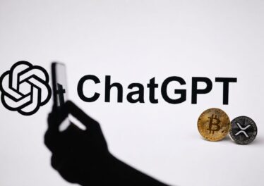 รู้หรือไม่ ? ตอนนี้คุณสามารถซื้อ Bitcoin กับ XRP บนแอป ChatGPT ได้แล้ว 