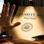 5 เหรียญ Altcoin น่าสะสม ก่อนชี้ชะตา CLARITY Act วันนี้