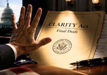 5 เหรียญ Altcoin น่าสะสม ก่อนชี้ชะตา CLARITY Act วันนี้