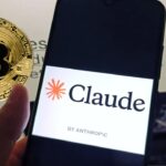 Claude AI ช่วยกู้ Bitcoin ที่หายได้จริงไหม ? กูรูเตือนมีบทเรียนสุดอันตรายซ่อนอยู่