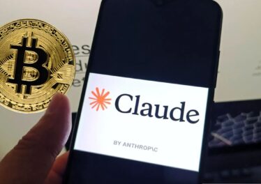 Claude AI ช่วยกู้ Bitcoin ที่หายได้จริงไหม ? กูรูเตือนมีบทเรียนสุดอันตรายซ่อนอยู่