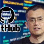 CZ เตือนด่วน นักพัฒนาคริปโตรีบเปลี่ยน API Key ทันที หลัง GitHub ถูกแฮกข้อมูล