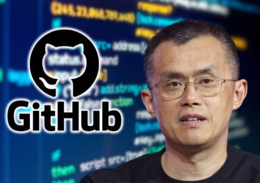 CZ เตือนด่วน นักพัฒนาคริปโตรีบเปลี่ยน API Key ทันที หลัง GitHub ถูกแฮกข้อมูล