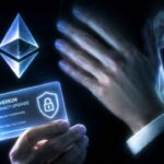 Ethereum ชงข้อเสนอ EIP-8182 ใส่ฟีเจอร์โอนเงินส่วนตัวในการอัปเกรด Hegota