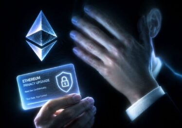 Ethereum ชงข้อเสนอ EIP-8182 ใส่ฟีเจอร์โอนเงินส่วนตัวในการอัปเกรด Hegota