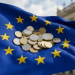 กลุ่มธนาคารยุโรป 37 แห่งเตรียมออก Stablecoin สกุลเงินยูโรเพื่อลดการพึ่งพาดอลลาร์