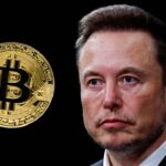 Elon Musk ลุ้นติด TOP 5 ผู้ถือ Bitcoin มากที่สุดในโลก หาก Tesla ควบรวม SpaceX สำเร็จ