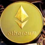 ส่วนแบ่งตลาด Ethereum ดิ่งหลุด 10% สัญญาณเตือนตลาดคริปโตโครงสร้างเปลี่ยน