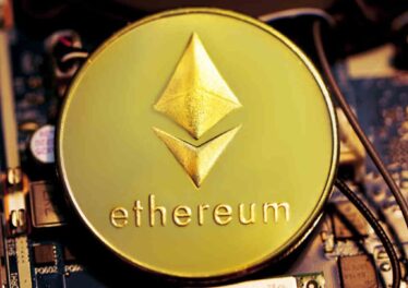 ส่วนแบ่งตลาด Ethereum ดิ่งหลุด 10% สัญญาณเตือนตลาดคริปโตโครงสร้างเปลี่ยน