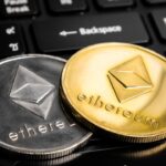 Ethereum Foundation ระส่ำ บุคลากรระดับสูงลาออกต่อเนื่องสังเวยศึกภายใน