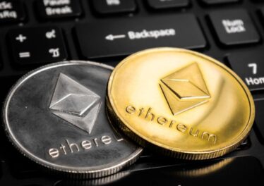 Ethereum Foundation ระส่ำ บุคลากรระดับสูงลาออกต่อเนื่องสังเวยศึกภายใน