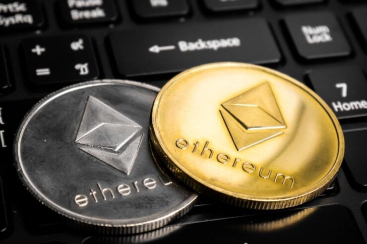 Ethereum Foundation ระส่ำ บุคลากรระดับสูงลาออกต่อเนื่องสังเวยศึกภายใน