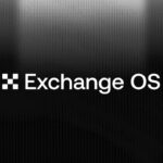 OKX เปิดตัว Exchange OS ช่วยให้ทุกคนสามารถสร้างตลาดคริปโตได้ด้วยตัวเอง