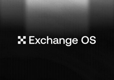 OKX เปิดตัว Exchange OS ช่วยให้ทุกคนสามารถสร้างตลาดคริปโตได้ด้วยตัวเอง