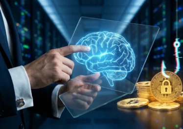 ผู้อำนวยการ FBI เผยใช้ AI ปราบปรามอาชญากรรม Crypto Scam ที่เพิ่มสูงขึ้น