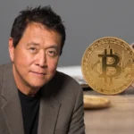 ผู้เขียนพ่อรวยสอนลูก ชี้ BTC และ ETH เป็นเครื่องช่วยชีวิตในวิกฤตวัยเกษียณ
