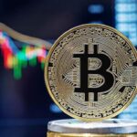 Glassnode เผยข้อมูลออนเชน Bitcoin เริ่มฟื้นตัว ส่งสัญญาณตลาดกระทิง