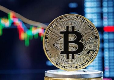 Glassnode เผยข้อมูลออนเชน Bitcoin เริ่มฟื้นตัว ส่งสัญญาณตลาดกระทิง