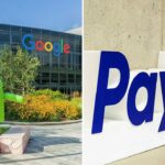 PayPal และ Google มองตรงกัน AI Agent จะใช้คริปโตจ่ายเงินแทนมนุษย์