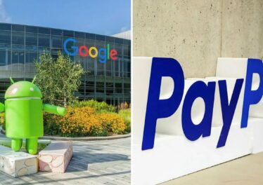 PayPal และ Google มองตรงกัน AI Agent จะใช้คริปโตจ่ายเงินแทนมนุษย์