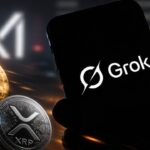 Grok AI ของ Elon Musk เผยทำนายราคา Bitcoin และ XRP ในช่วงสิ้นปี 2026 