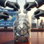 ทำไมนักลงทุนถึงทุ่มเม็ดเงินมหาศาลเข้าสู่กองทุน XRP ETF ในช่วงนี้