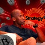 Arthur Hayes เตือนคนที่ถือ Bitcoin อย่าหวังพึ่ง Michael Saylor อุ้มราคา