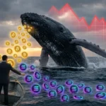 Exodus เทขาย Bitcoin กว่า 1,000 เหรียญ แล้วซื้อ SOL แทน