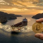อิหร่านผลักดันแผนประกันภัยการเดินเรือด้วย Bitcoin มูลค่าหมื่นล้านดอลลาร์ในช่องแคบฮอร์มุซ