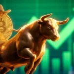 กูรูชี้สถิติ 90 วันของราคา Bitcoin มีลักษณะคล้ายคลึงกับช่วงตลาดกระทิง