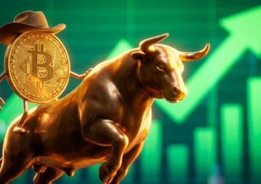 กูรูชี้สถิติ 90 วันของราคา Bitcoin มีลักษณะคล้ายคลึงกับช่วงตลาดกระทิง