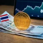 เปิดสาเหตุ ทำไมเงินบาทผันผวนและ Bitcoin $80,000 ถึงเป็นโอกาสที่ดีให้นักเทรดไทย