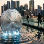 สัญญาณชี้ นักลงทุนสถาบันเตรียมหวนคืนสู่ XRP