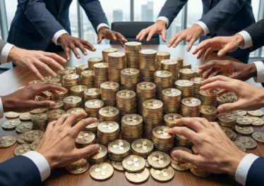 XRP Futures ของ CME ทำปริมาณการซื้อขายทะลุ 6.3 หมื่นล้านดอลลาร์ในปีแรก