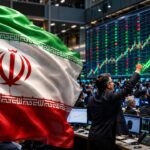 อิหร่านเตรียมเปิดตลาดหุ้น 19 พฤษภาคม หลังปิดนาน 80 วัน