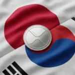 ทำไมญี่ปุ่นและเกาหลีใต้ถึงให้ความสนใจใน XRP อย่างมหาศาล