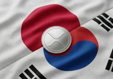 ทำไมญี่ปุ่นและเกาหลีใต้ถึงให้ความสนใจใน XRP อย่างมหาศาล