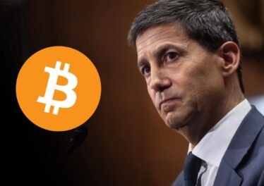 3 สิ่งที่ชาวคริปโตควรรู้เกี่ยวกับ Kevin Warsh ประธานเฟดคนใหม่