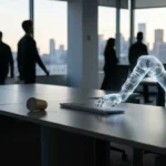 Kraken ปลดพนักงาน 150 คนลดต้นทุนด้วย AI อาจทำแผน IPO เลื่อนไปปี 2027