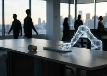 Kraken ปลดพนักงาน 150 คนลดต้นทุนด้วย AI อาจทำแผน IPO เลื่อนไปปี 2027