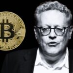 เจ้าพ่อแห่งวงการคริปโตออกโรงเตือน Bitcoin ยังไม่ถึงจุดต่ำสุด