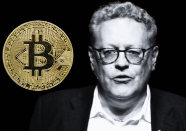 เจ้าพ่อแห่งวงการคริปโตออกโรงเตือน Bitcoin ยังไม่ถึงจุดต่ำสุด
