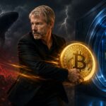 Strategy ถอน BTC มูลค่า $30.2 ล้านกลับจาก Coinbase Prime หลังข่าวลือขาย Bitcoin สะเทือนตลาด