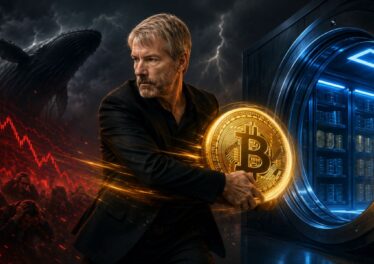 Strategy ถอน BTC มูลค่า $30.2 ล้านกลับจาก Coinbase Prime หลังข่าวลือขาย Bitcoin สะเทือนตลาด