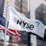 เจ้าของตลาดหุ้น NYSE จ่อเปิดเทรดฟิวเจอร์ส ‘พลังประมวลผล GPU’ รับกระแส AI