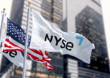 เจ้าของตลาดหุ้น NYSE จ่อเปิดเทรดฟิวเจอร์ส ‘พลังประมวลผล GPU’ รับกระแส AI