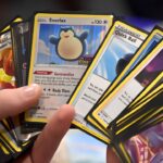 DeFi เกาะกระแสการ์ดโปเกมอนและวันพีชโกยรายได้ทะลุ 350 ล้านในเดือนเดียว